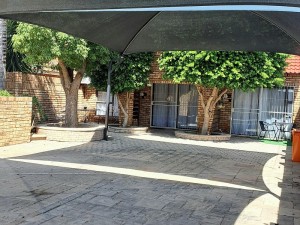  Vacation Hub International | Hillcrest Hosting AirBnB Main
