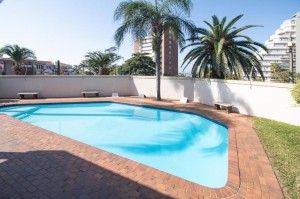 Vacation Hub International - VHI - Travel Club - 82 The Shades Umhlanga Rocks