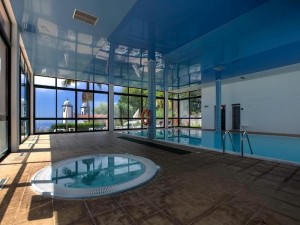  Vacation Hub International | Quinta do Monte Main