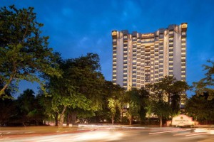  Vacation Hub International | Shangri-La Eros New Delhi Main