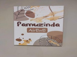  Vacation Hub International | Pamuzinda Airbnb at Urban Cove Main