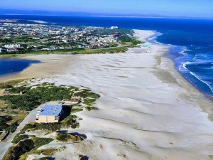 Vacation Hub International - VHI - Travel Club - Family Beach Escape