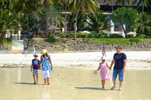 Vacation Hub International - VHI - Travel Club - Voyager Beach Resort