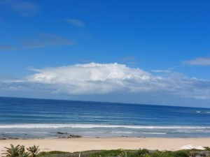Vacation Hub International - VHI - Travel Club - Diaz 11 Unit 15