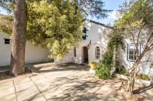  Vacation Hub International | Natte Valleij Main