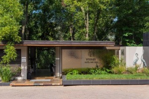  Vacation Hub International | Vivari Hotel and Spa by Mantis Main