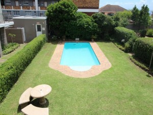 Vacation Hub International - VHI - Travel Club - Tamboerskloof