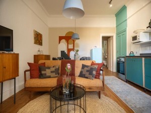Vacation Hub International - VHI - Travel Club - Roeland Terrace Hidden Gem