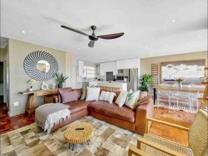 Vacation Hub International - VHI - Travel Club - Beach Front Bliss