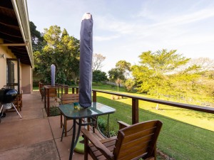  Vacation Hub International | The Anchorage Krantzkloof Main