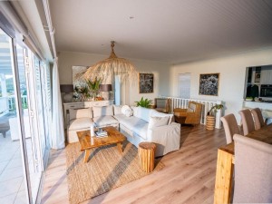 Vacation Hub International - VHI - Travel Club - Salt House