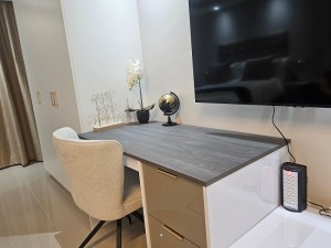  Vacation Hub International | VIP Goldroom - Luxury Studio Apartment 524 Main