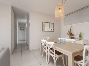  Vacation Hub International | Stay In Umhlanga - 203 Hawaan View Main