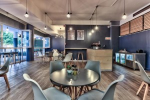 Vacation Hub International - VHI - Travel Club - WINK Aparthotel Foreshore