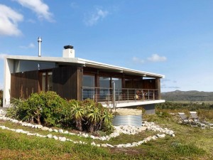  Vacation Hub International | Farm 215 - Private Nature Reserve & Accommodation Main