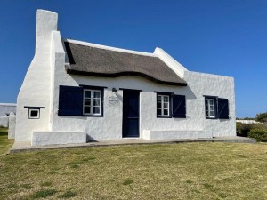 Vacation Hub International - VHI - Travel Club - Shoreline Cottage
