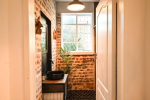  Vacation Hub International | Eclectic Heritage Paradise Simon's Town Main