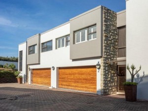  Vacation Hub International | North Coast Holiday Homes - 2 Karafu, Salt Rock Main