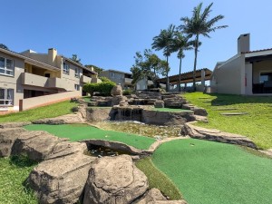  Vacation Hub International | Chaka's Rock Chalets 9 Main