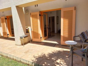  Vacation Hub International | Southbroom Smartstays Main