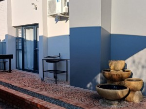  Vacation Hub International | The Duke Guest Rooms Main
