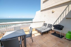  Vacation Hub International | 21 Bronze Bay Umhlanga Rocks Main