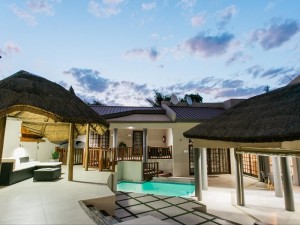  Vacation Hub International | Stonehill Villa Main