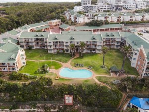  Vacation Hub International | 157 Brookes Hill Suites Near The Beach Main