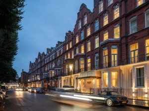 Vacation Hub International - VHI - Travel Club - Ellen Kensington