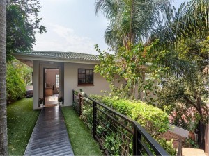 Vacation Hub International - VHI - Travel Club - Kingfisher Cove