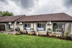 Vacation Hub International - VHI - Travel Club - Up21 Guest House