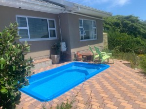 Vacation Hub International - VHI - Travel Club - House on the Hill Paradise Beach