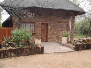 Vacation Hub International - VHI - Travel Club - Bushveld Bliss