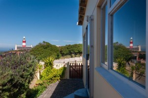 Vacation Hub International - VHI - Travel Club - À La Mer - Selfcatering Unit