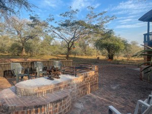 Vacation Hub International - VHI - Travel Club - Walking Tall Private Bush Retreat