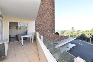 Vacation Hub International - VHI - Travel Club - 12 Sea Lodge