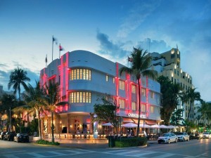 Vacation Hub International - VHI - Travel Club - Cardozo Hotel