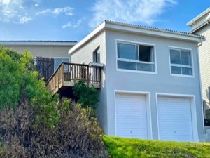Vacation Hub International - VHI - Travel Club - 33 De Waal Drive