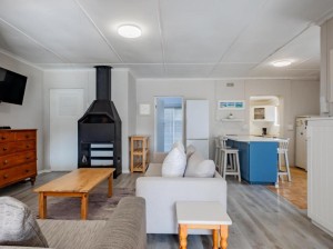 Vacation Hub International - VHI - Travel Club - 32 Main Road