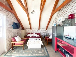 Vacation Hub International - VHI - Travel Club - Argonauta 26