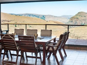 Vacation Hub International - VHI - Travel Club - 848 at Highland Gate by Euphoric Leisure