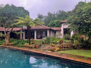 Vacation Hub International - VHI - Travel Club - Ambience Inn