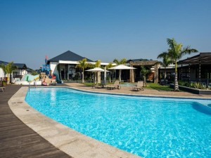 Vacation Hub International - VHI - Travel Club - 169 Ballito Hills