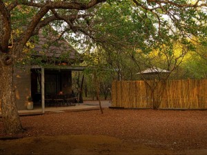 Vacation Hub International - VHI - Travel Club - Big Sky Collective