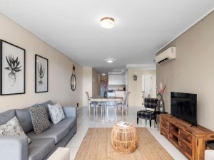 Vacation Hub International - VHI - Travel Club - The Antrim Apartments by Totalstay