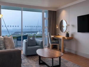 Vacation Hub International - VHI - Travel Club - Radisson Collection Hotel, Waterfront Cape Town