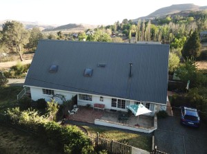 Vacation Hub International - VHI - Travel Club - Honeysuckle Clarens