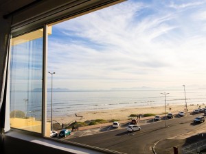  Vacation Hub International | Romilly 32 Beachfront Main