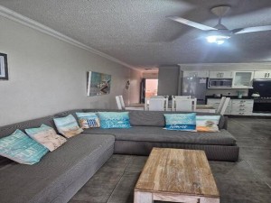 Vacation Hub International - VHI - Travel Club - D14 Banana Beach Club