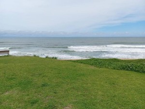 Vacation Hub International - VHI - Travel Club - Galene Beach Cottage